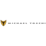Michael Toschi